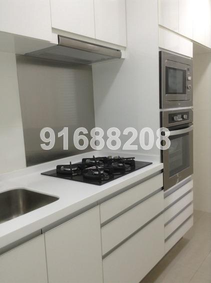 Nathan Residences (D10), Apartment #158349792